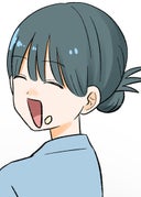 きみの幕が上がる_第16話_ただのステータスみたいな