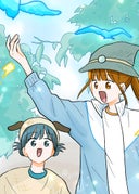 きみの幕が上がる_第17話_正解じゃなくても