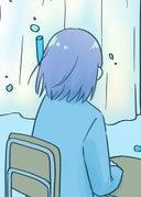 きみの幕が上がる_第2話_星もクジラも見えるだろうか