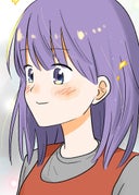 きみの幕が上がる_第19話_あの青い鳥を見つけたら