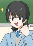 きみの幕が上がる_第20話_行くでしょ？打ち上げ