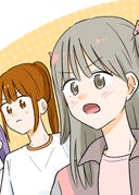 きみの幕が上がる_第21話_テストで赤点とった人は