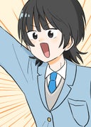 きみの幕が上がる_第22話_今年は実力出したいよ