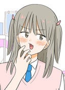 きみの幕が上がる_第24話_余計な感情は捨てないと