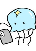 きみの幕が上がる_おまけ漫画_特別4コマ