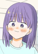 きみの幕が上がる_第25話_このシーン何考えてるの？