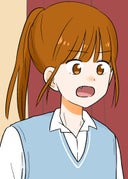 きみの幕が上がる_第26話_雨の日っていつもと違う