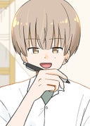きみの幕が上がる_第27話_踏み込んじゃまずいことかも