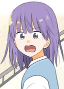 きみの幕が上がる_第28話_俺の力になってくれない？