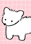 きみの幕が上がる_おまけ漫画_特別4コマ