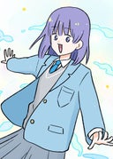 きみの幕が上がる_第29話_何か作り出せたらって