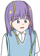 きみの幕が上がる_第30話_もしかしてかなり責任重大!?