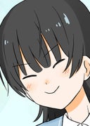 きみの幕が上がる_第31話_決断してくれてありがとう