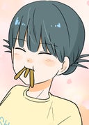 きみの幕が上がる_第32話_正解がないって楽しいよ