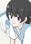きみの幕が上がる_第33話_あなたたちはどうか