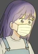 きみの幕が上がる_第36話_私たちが目指す場所