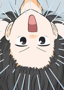 きみの幕が上がる_第37話_やるしかないんだ