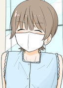 きみの幕が上がる_第38話_今度がほんとの約束