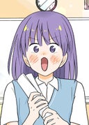 きみの幕が上がる_第39話_頑張りすぎず頑張ります