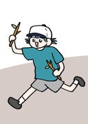 きみの幕が上がる_おまけ漫画_特別4コマ