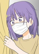 きみの幕が上がる_第40話_また私はやってしまったのか