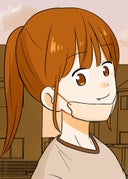 きみの幕が上がる_第41話_なんで全部奪うんだろう