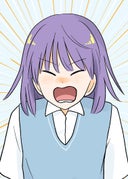 きみの幕が上がる_第42話_くじけてる場合じゃない