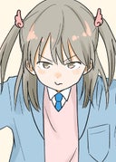 きみの幕が上がる_第5話_ここで私もできることを