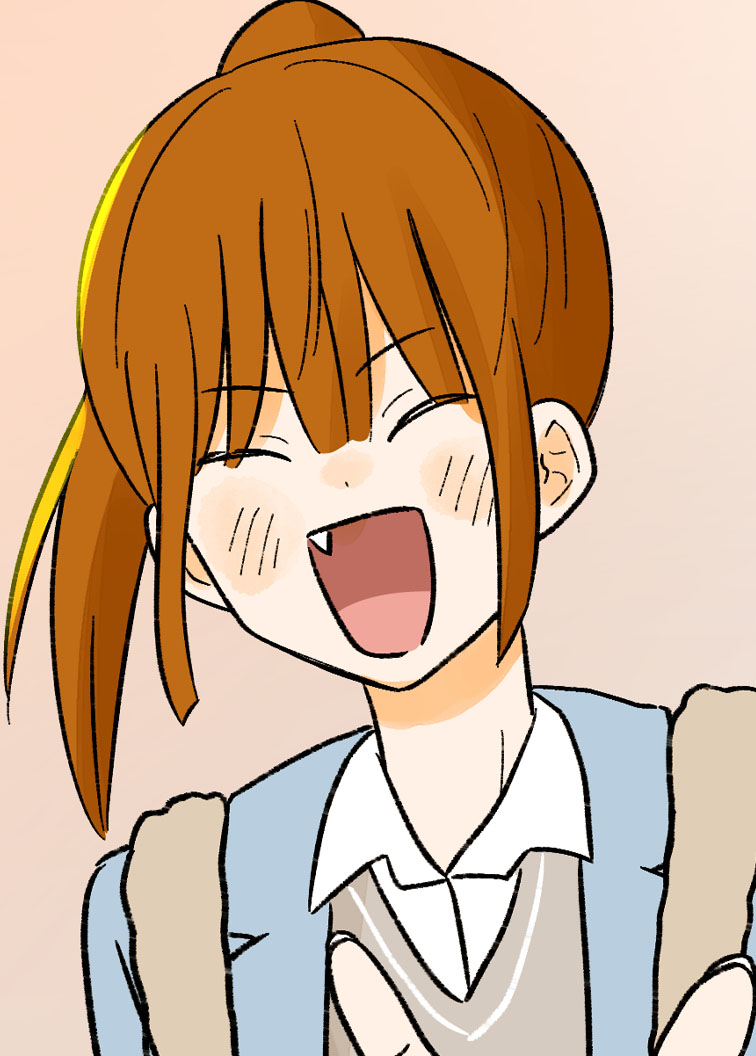 ジャンプTOON