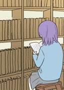 きみの幕が上がる_第7話_私たちだけで舞台…!?