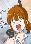 きみの幕が上がる_第9話_みんなでカラオケ