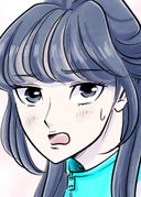 臥竜のアルティメット_第26話_怪物