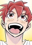 臥竜のアルティメット_第31話_決着
