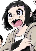 臥竜のアルティメット_第5話_新入部員、丹羽風樹