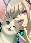怪獣ネコパンチ_第20話_美月の過去
