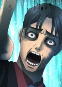 怪獣ネコパンチ_第31話_ハイネの過去
