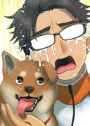 怪獣ネコパンチ_第39話_ネコになれ！！！
