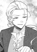 モーツァルトP_第3話