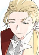 モーツァルトP_第4話