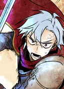 サムライソード_第1話