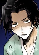 サムライソード_第2話