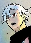 サムライソード_第3話