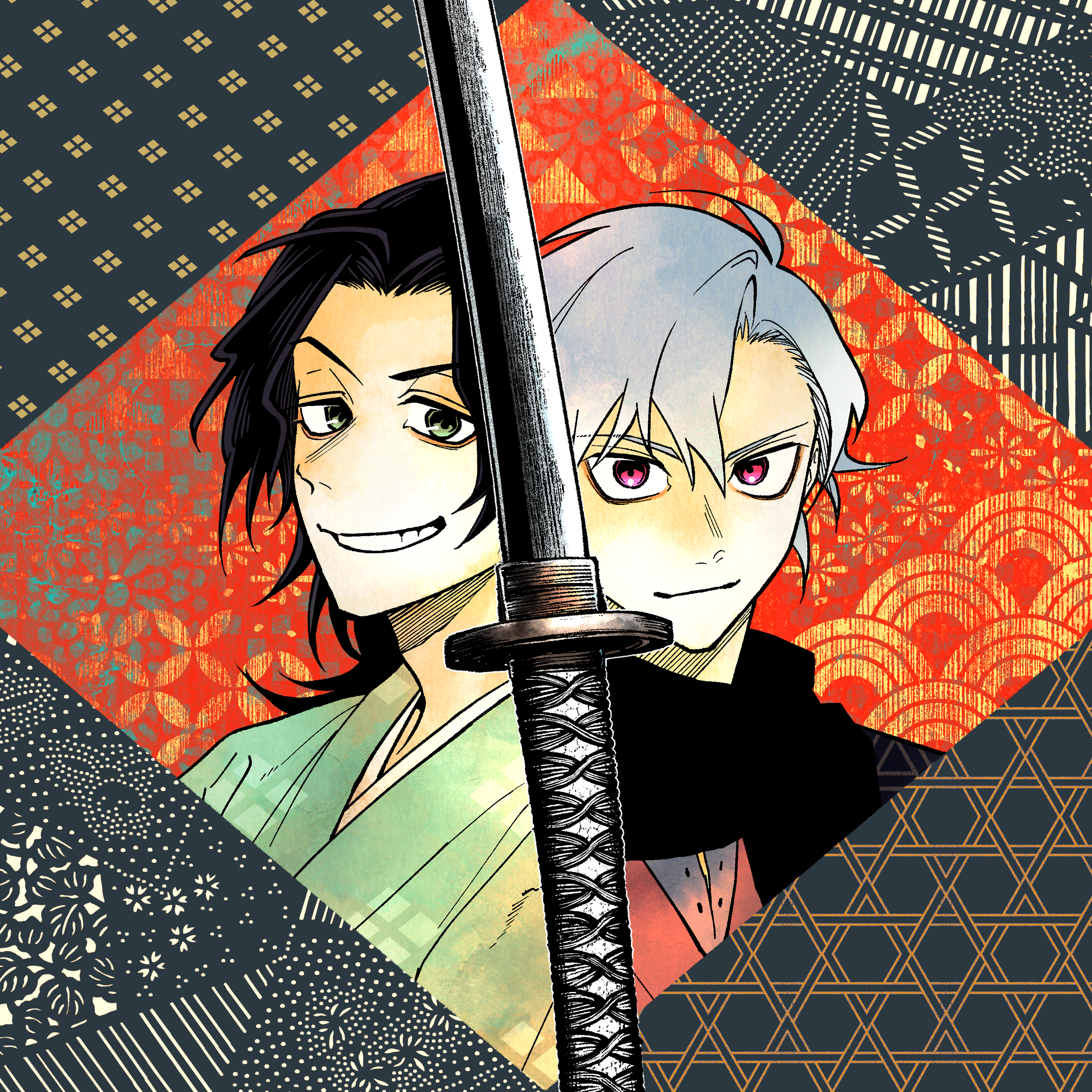 6K9x4earQ6uWRAYA2H3VLg.png?
