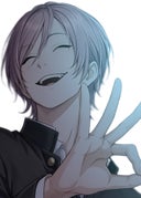 高校野球裏賭博_第1話