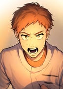 高校野球裏賭博_第2話