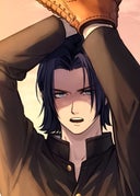 高校野球裏賭博_第3話