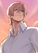 高校野球裏賭博_第4話