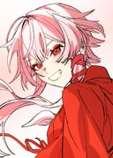 さよなら、ゴーストライター_一話_かくして君は、■■■■