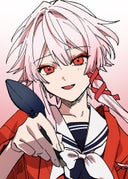 さよなら、ゴーストライター_終話_そしてーー