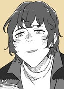 世界が勝手に終わってた/第3回新人賞大賞_前編